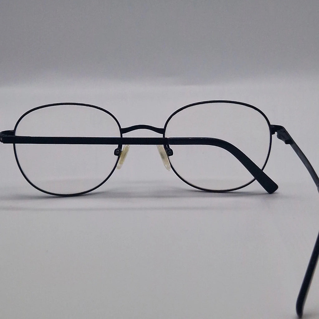 Boots M23019 - Eyeglasses frames