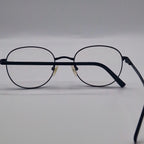 Boots M23019 - Eyeglasses frames