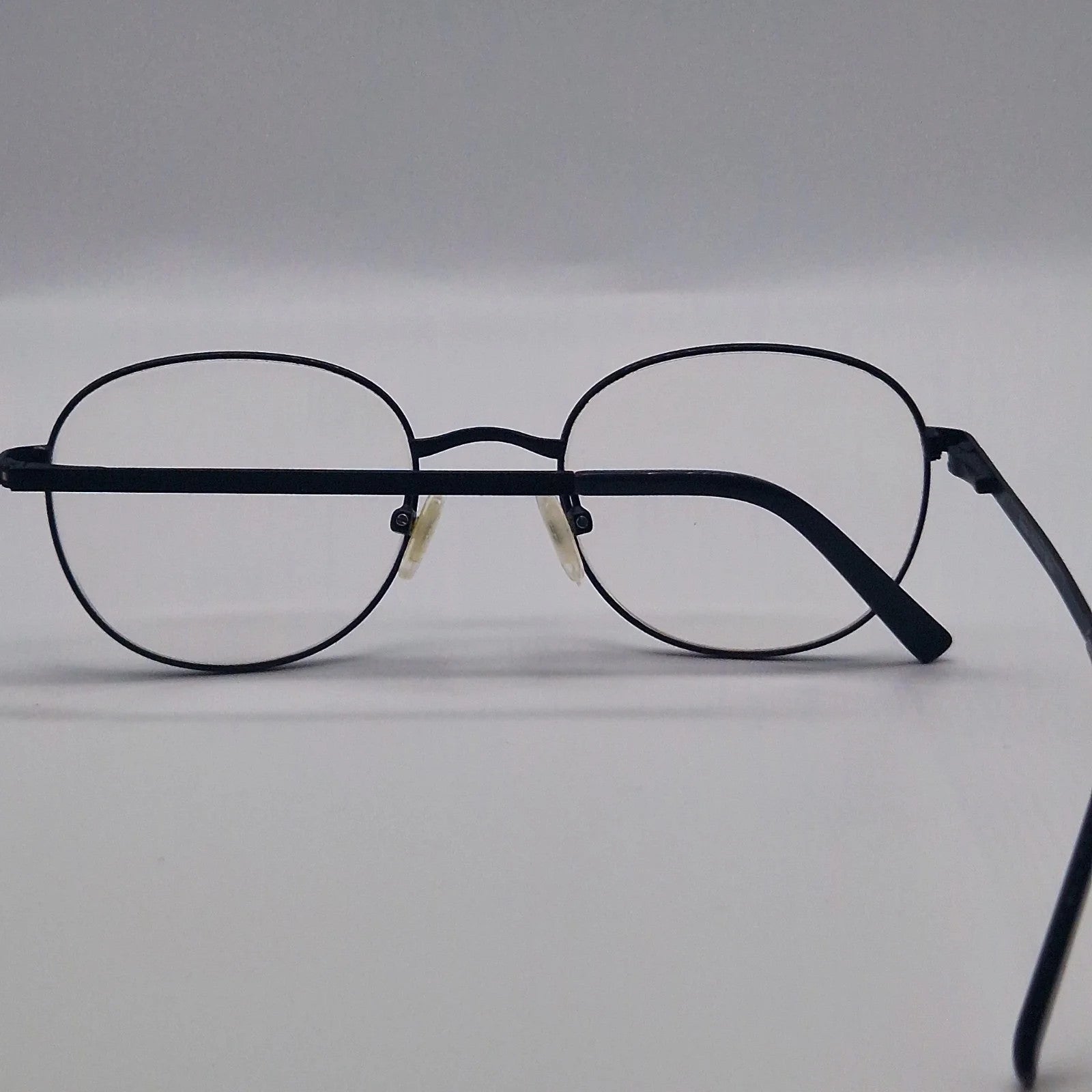 Boots M23019 - Eyeglasses frames