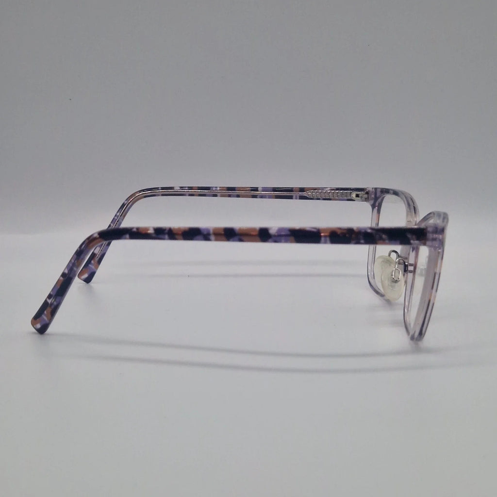Morine 33087214 by specsavers - Eyeglasses frames