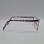 Morine 33087214 by specsavers - Eyeglasses frames