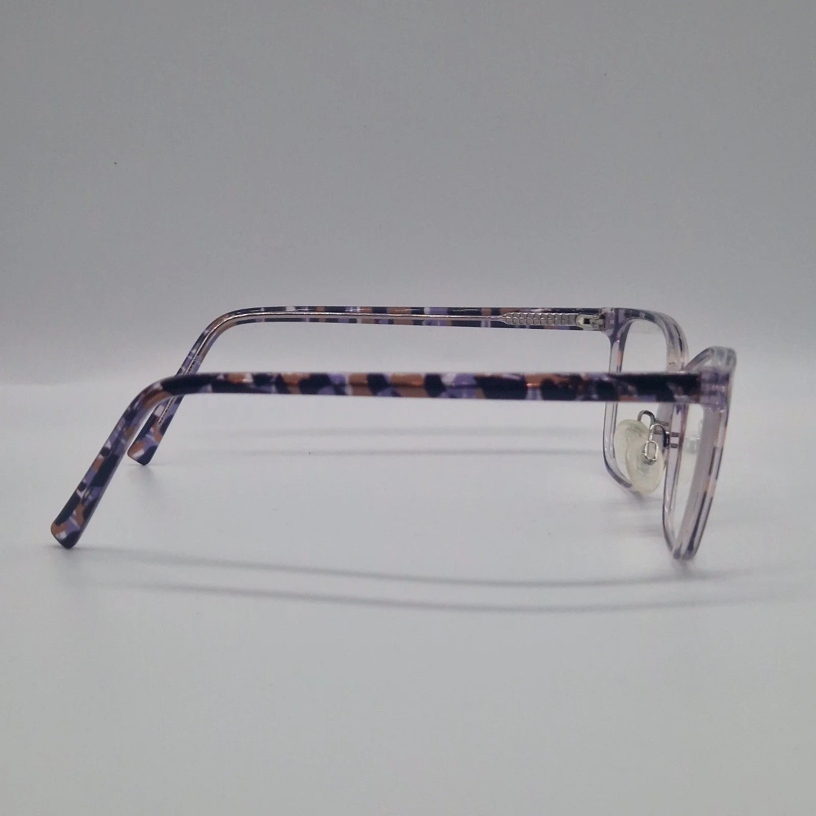 Morine 33087214 by specsavers - Eyeglasses frames