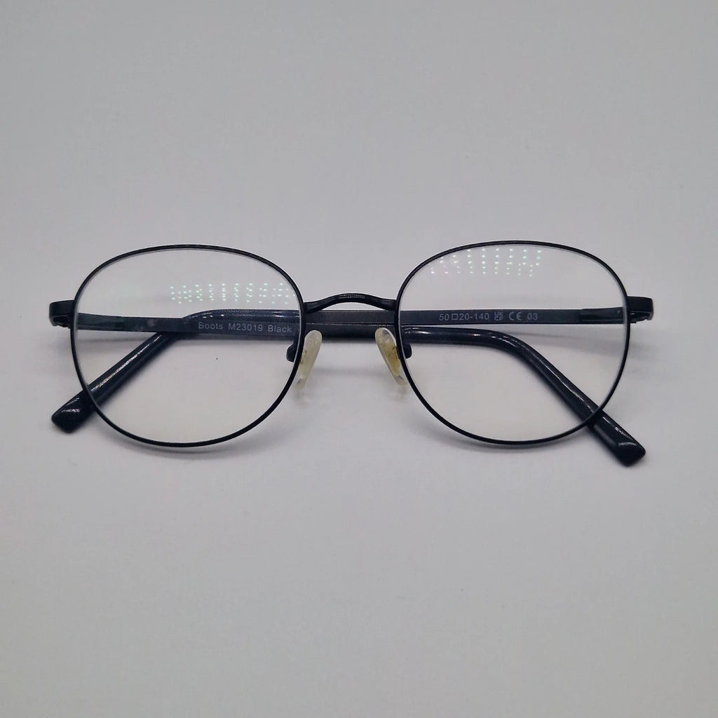 Boots M23019 - Eyeglasses frames