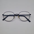 Boots M23019 - Eyeglasses frames