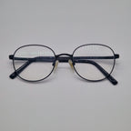 Boots M23019 - Eyeglasses frames