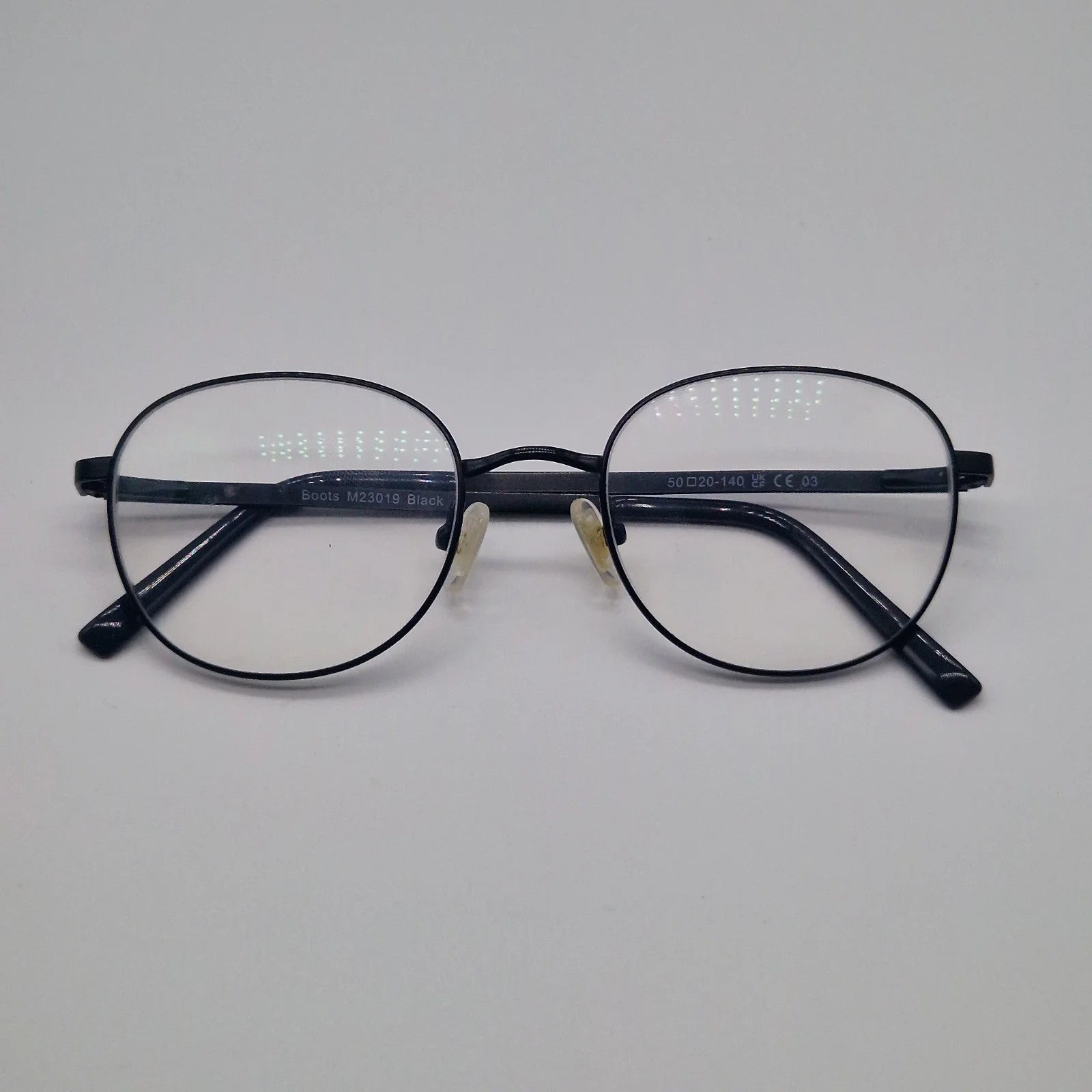 Boots M23019 - Eyeglasses frames