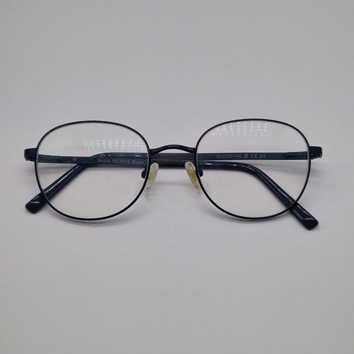 Boots M23019 - Eyeglasses frames