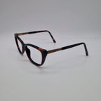 Specsavers Maldives Sun Rx 30519039 Tortoiseshell - Eyeglasses frames