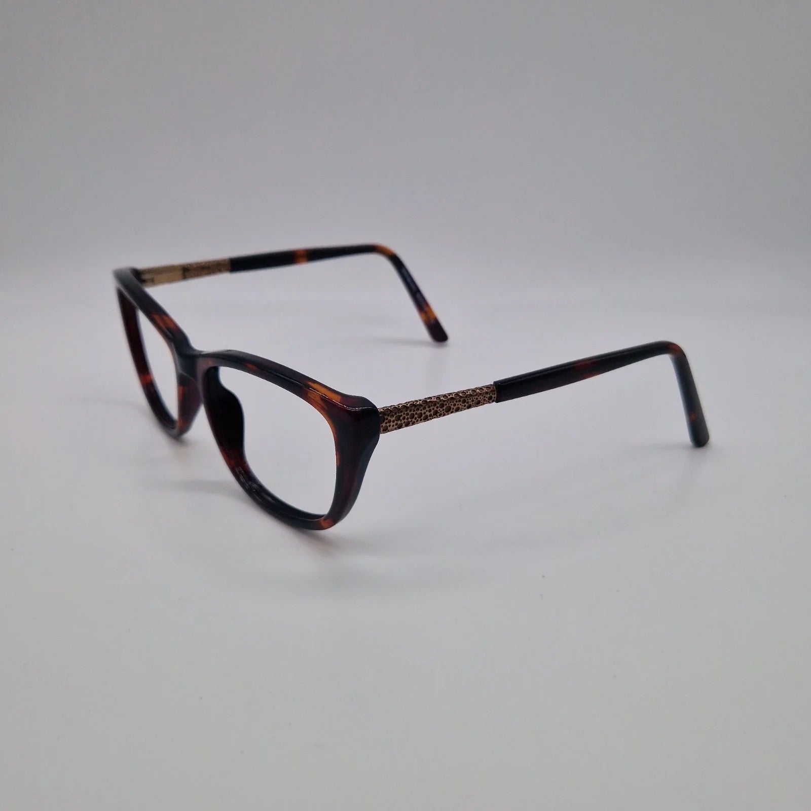 Specsavers Maldives Sun Rx 30519039 Tortoiseshell - Eyeglasses frames