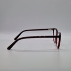 DbyD DBOF0039 - Eyeglasses frames
