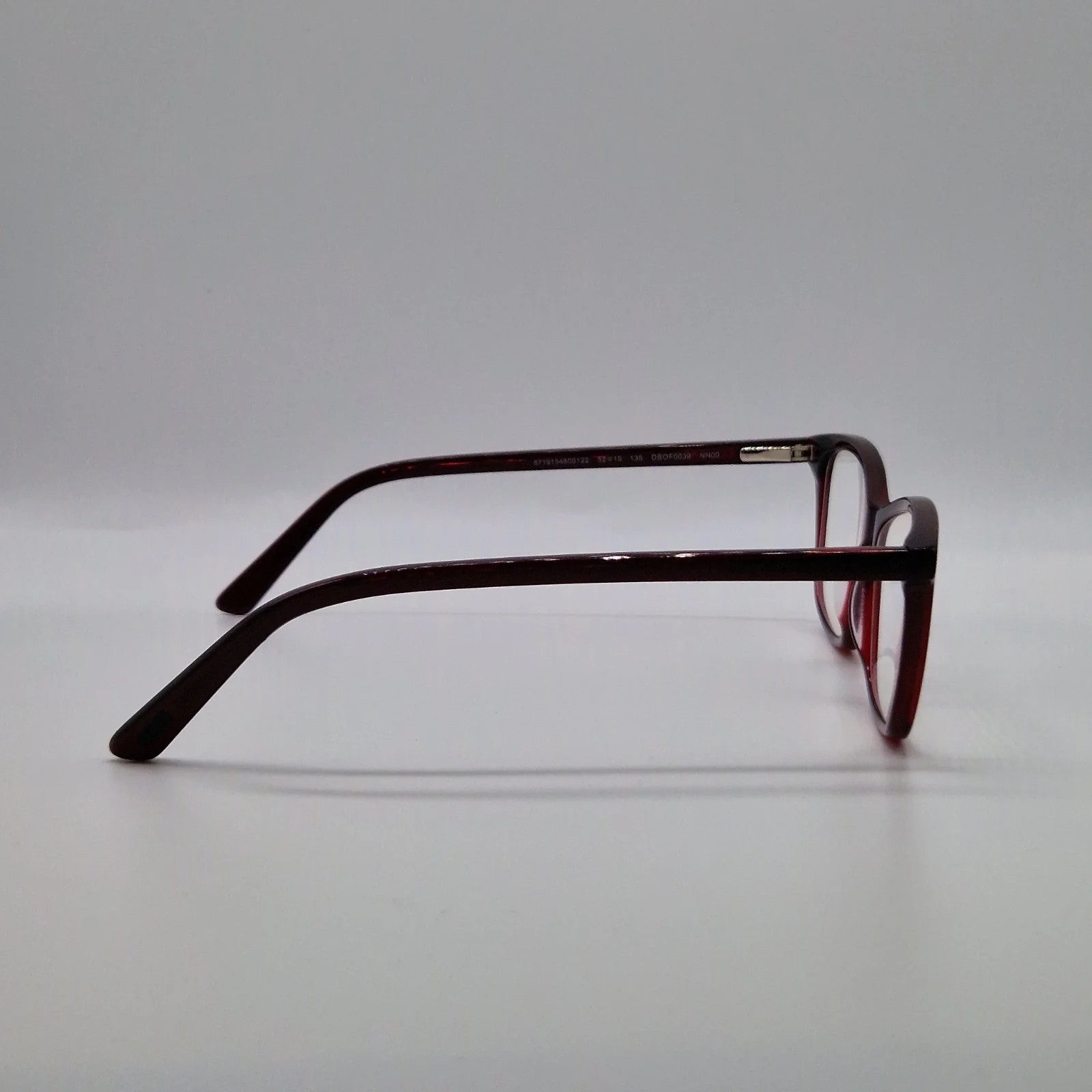 DbyD DBOF0039 - Eyeglasses frames