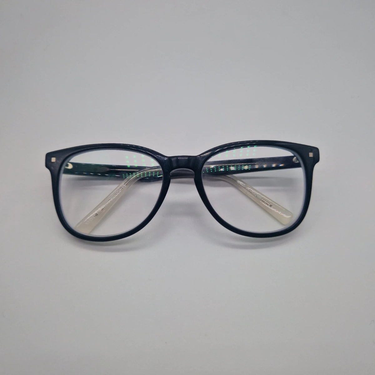 Alexa 25663754 by Specsavers - Eyeglasses frames