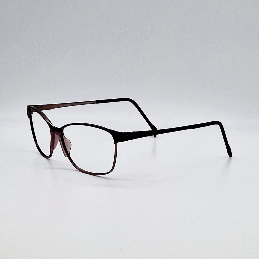 Stepper SI-50233 F081 Purple - Eyeglasses frames