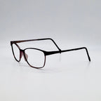 Stepper SI-50233 F081 Purple - Eyeglasses frames