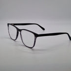 Boots M23004 Grey - Eyeglasses frames
