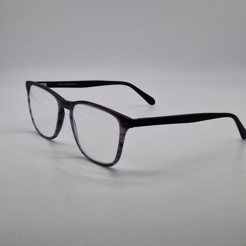 Boots M23004 Grey - Eyeglasses frames