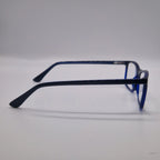 Boots M23016 - Eyeglasses frames
