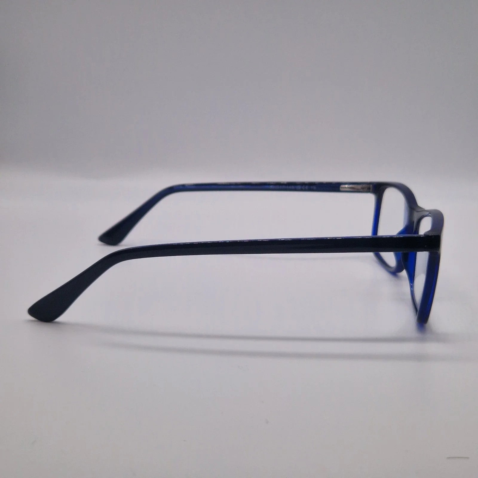 Boots M23016 - Eyeglasses frames