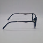 Specsavers Carbon 08 30690080 Black - Eyeglasses frames