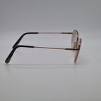 Specsavers Constananza 32857276 Brown - Eyeglasses frames
