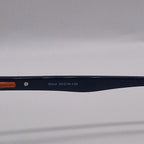 Boots Rutland - Eyeglasses frames
