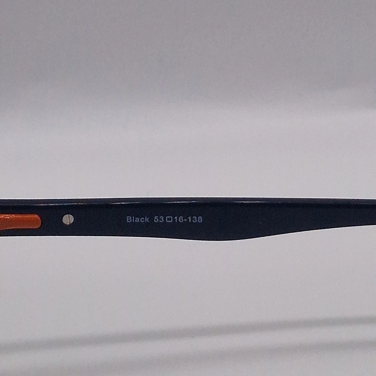 Boots Rutland - Eyeglasses frames