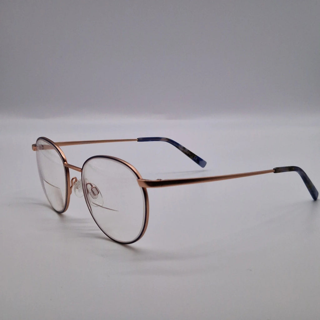 Titanium 14 30830127 by Specsavers - Eyeglasses frames