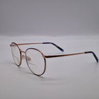 Titanium 14 30830127 by Specsavers - Eyeglasses frames