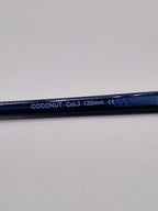 Oasis Coconut Col.3 Blue - Eyeglasses frames 