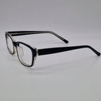 Zips ZP4002 C1 Black - Eyeglasses frames