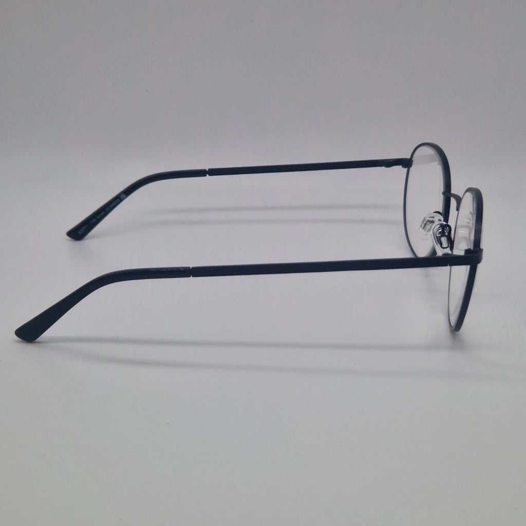 Specsavers Ansel 32365856 Black - Eyeglasses frames