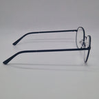 Specsavers Ansel 32365856 Black - Eyeglasses frames