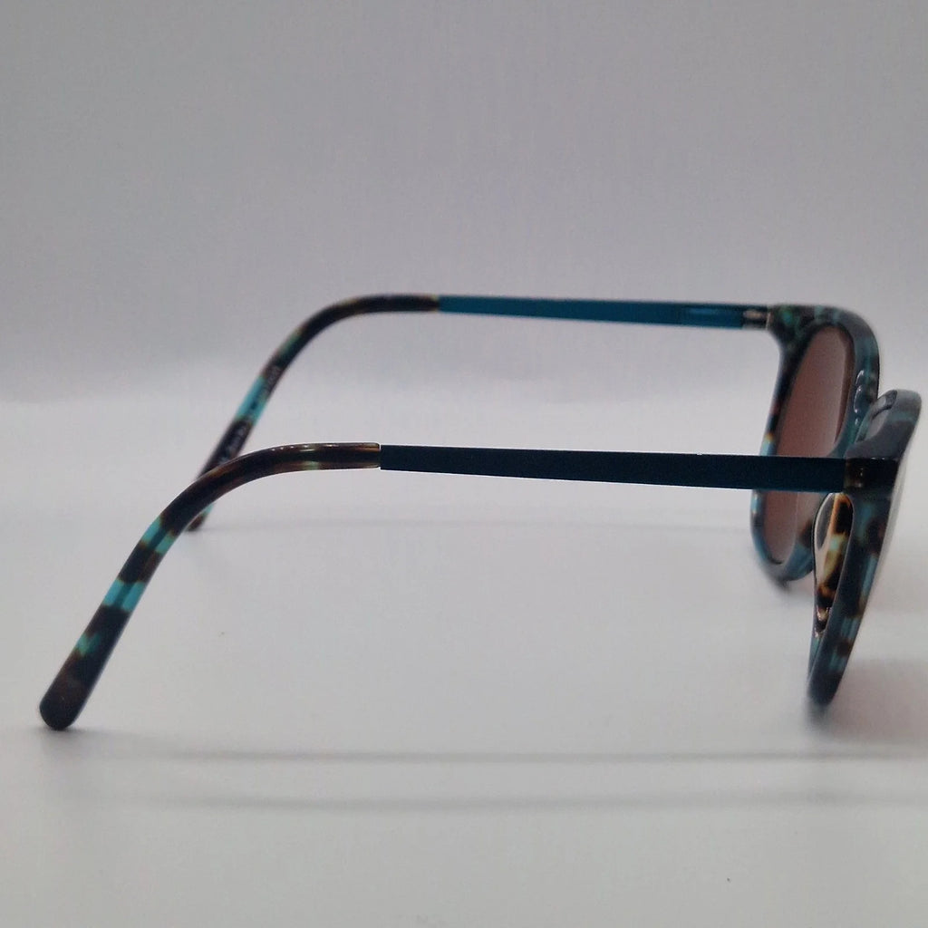 Sun Rx 147 25672633 by Specsavers - Eyeglasses frames