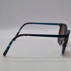 Sun Rx 147 25672633 by Specsavers - Eyeglasses frames