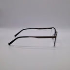 Boots M23020 Gunmetal - Eyeglasses frames