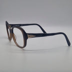 Nine West NW559S 210 BROWN - Eyeglasses frames