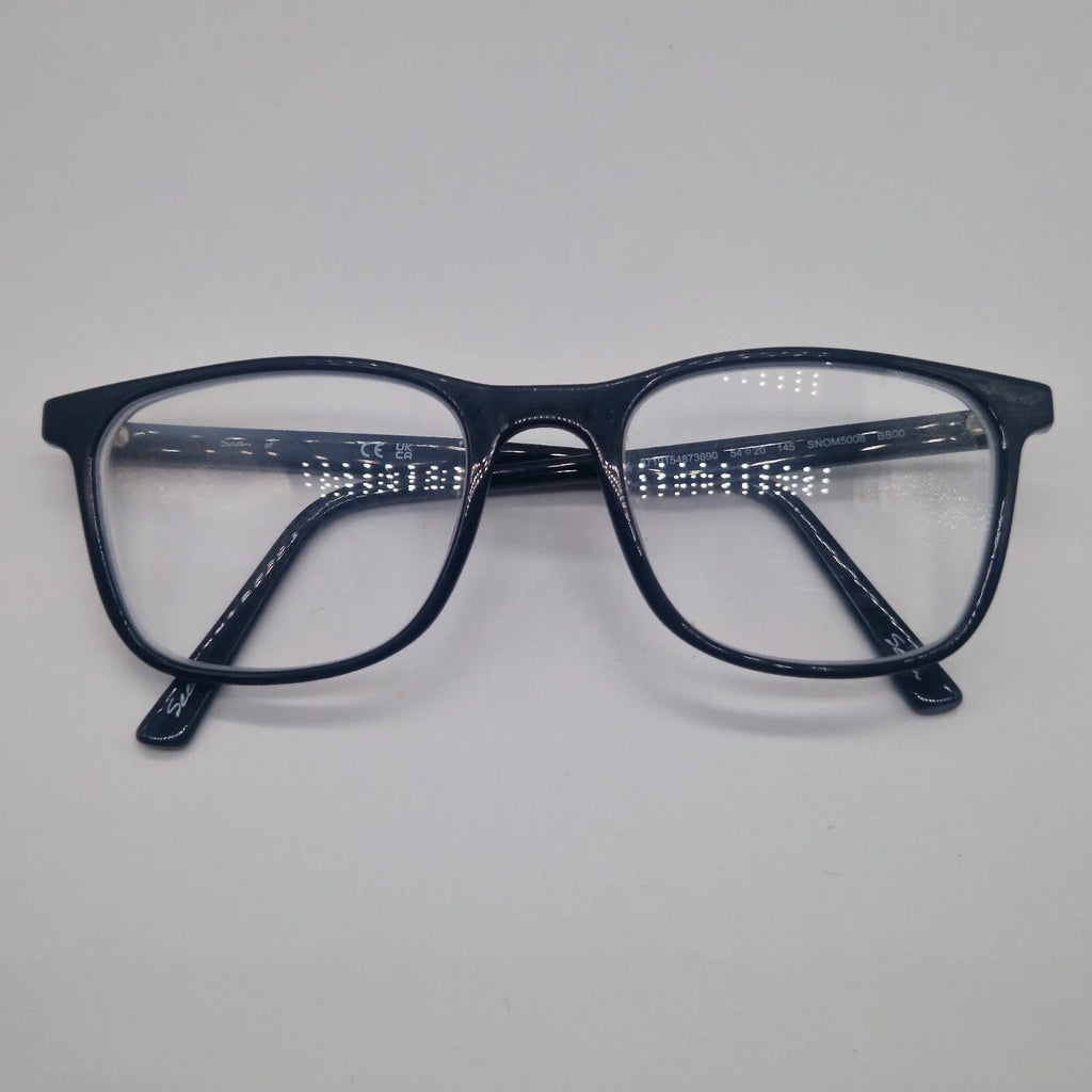 Seen SNOM5006 - Eyeglasses frames