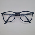 Seen SNOM5006 - Eyeglasses frames