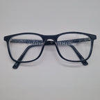 Seen SNOM5006 - Eyeglasses frames