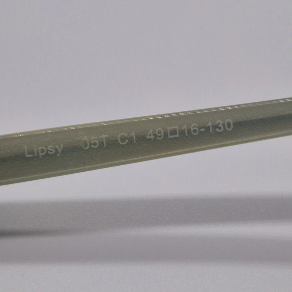 LIPSY 40032515 - Eyeglasses frames