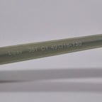 LIPSY 40032515 - Eyeglasses frames