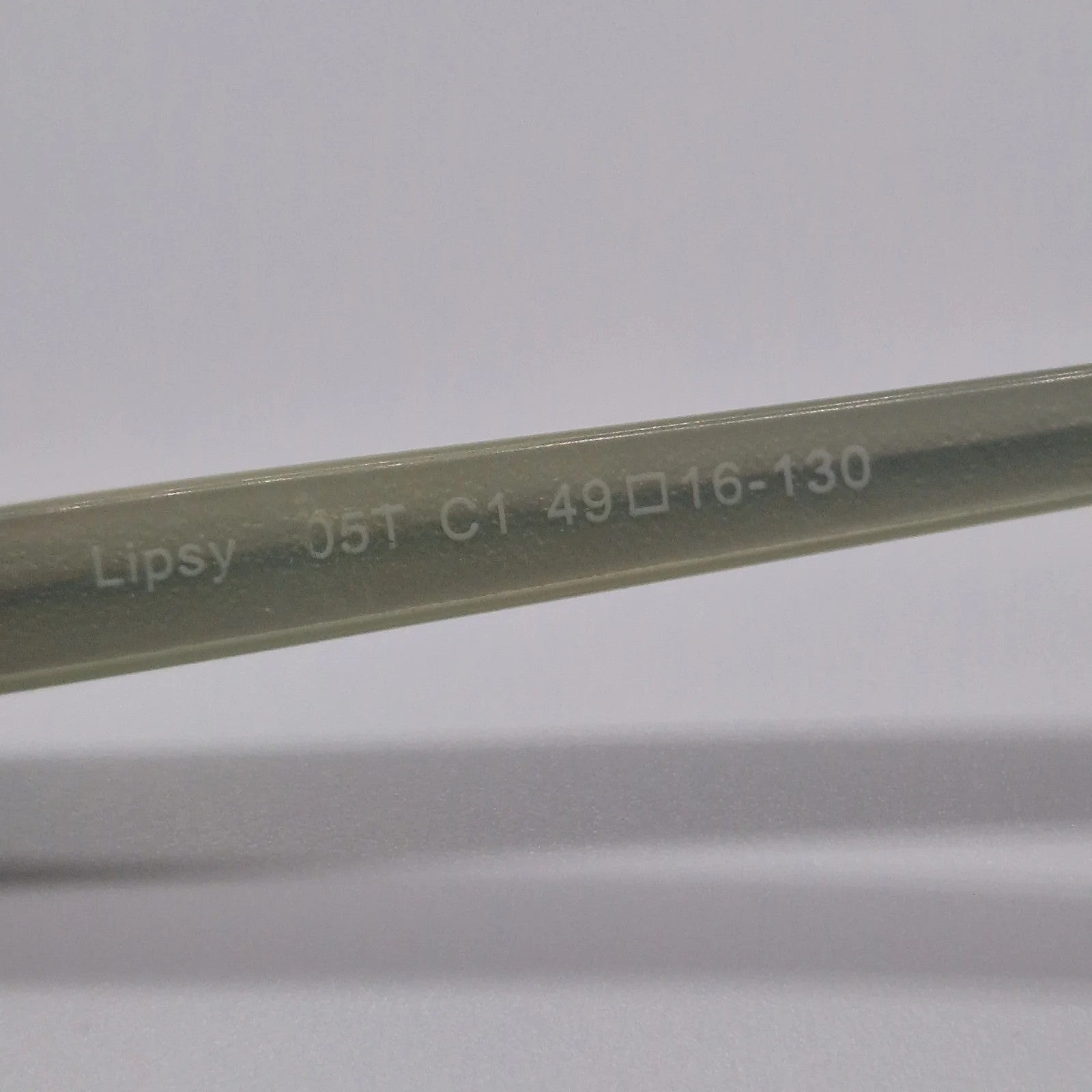 LIPSY 40032515 - Eyeglasses frames
