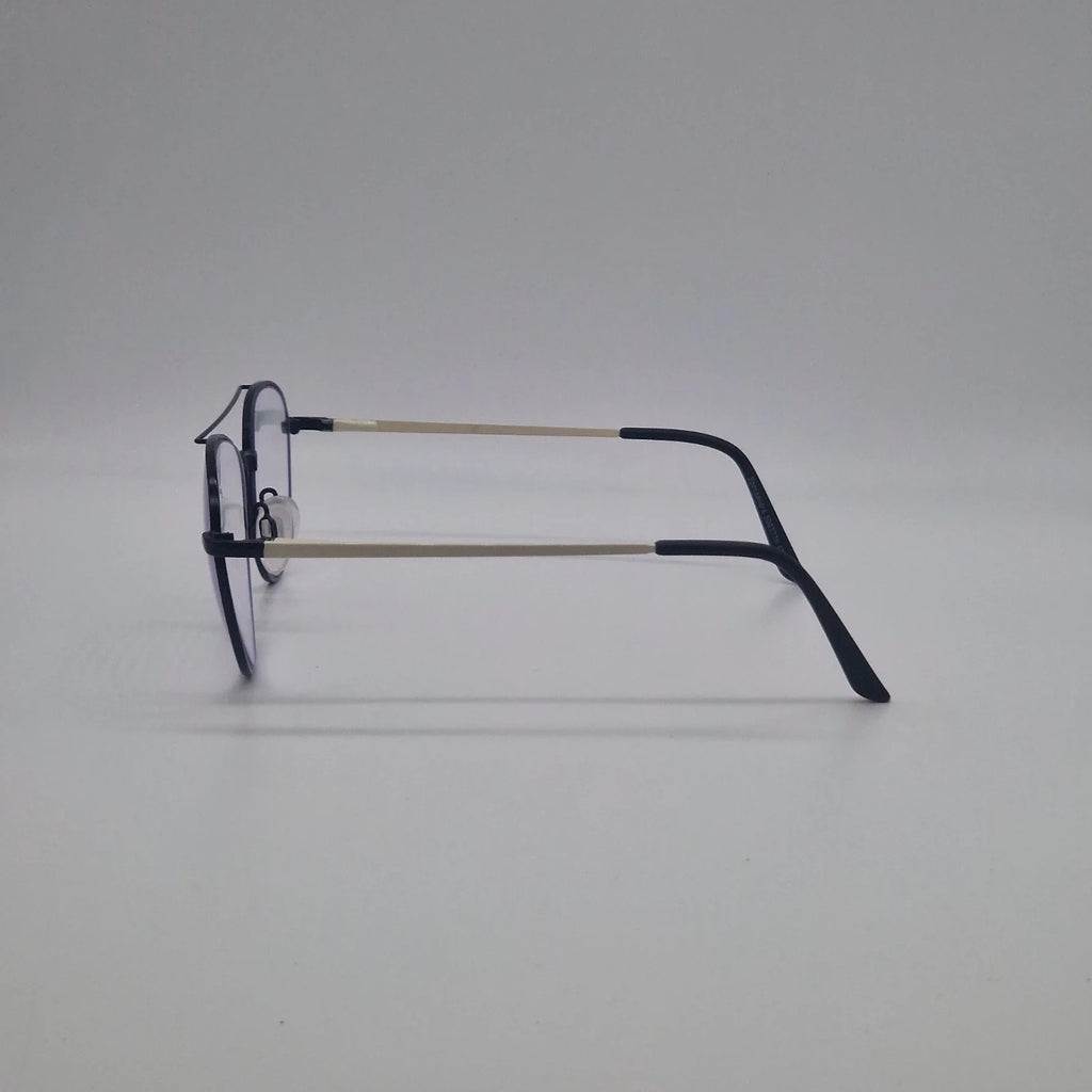 Specsavers Teen 137 30880832 Black - Eyeglasses frames