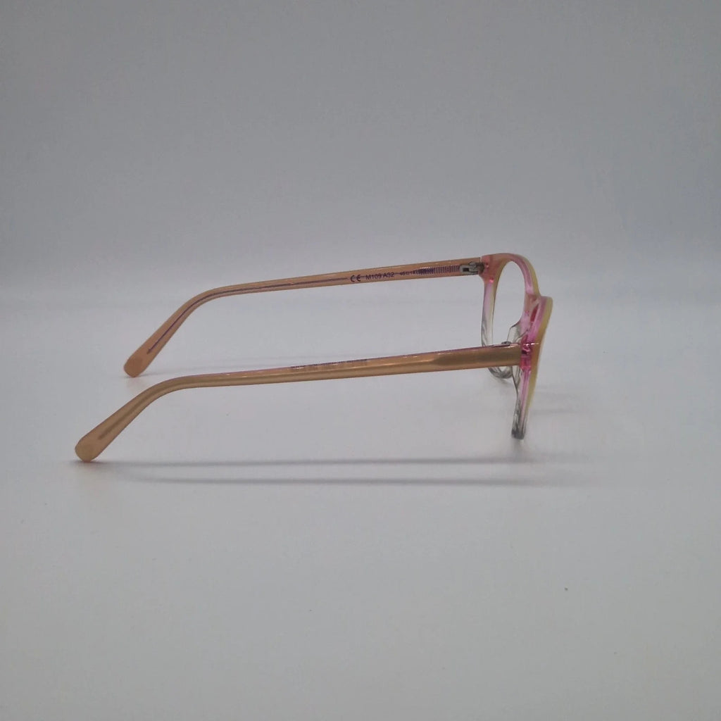 Boots M109 A32 - Eyeglasses frames