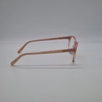 Boots M109 A32 - Eyeglasses frames