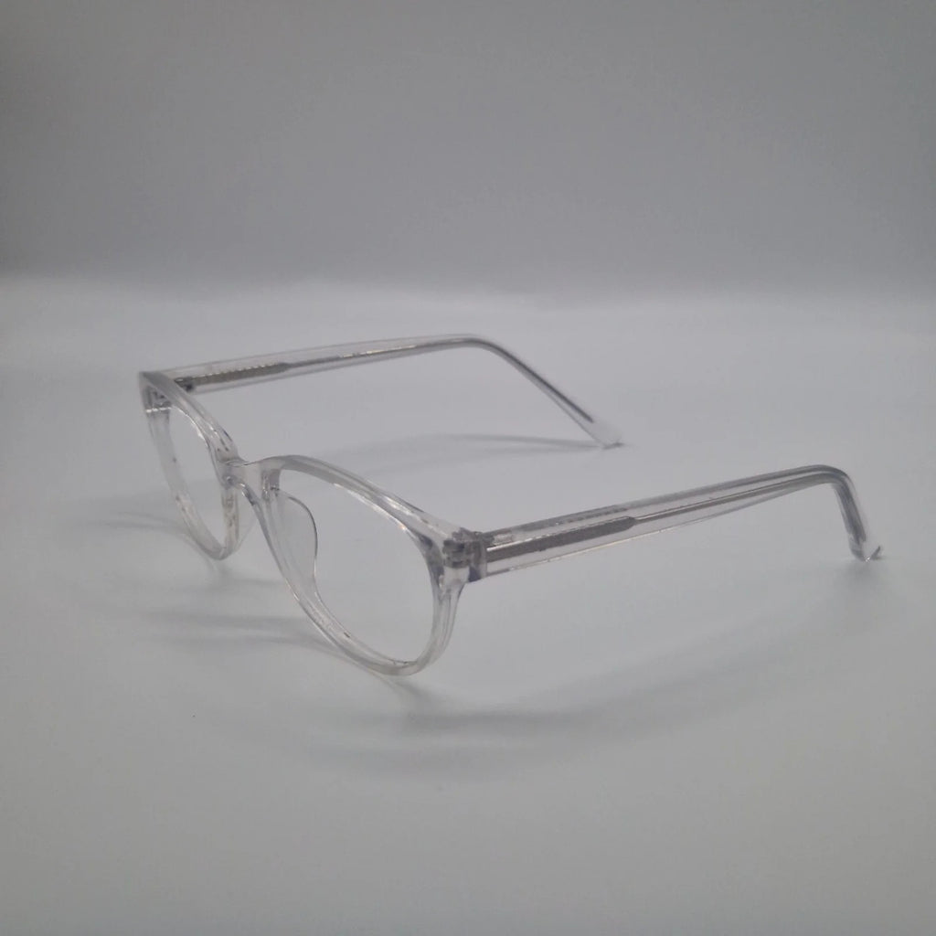 Seen SNEF09 - Eyeglasses frames