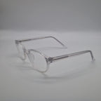 Seen SNEF09 - Eyeglasses frames