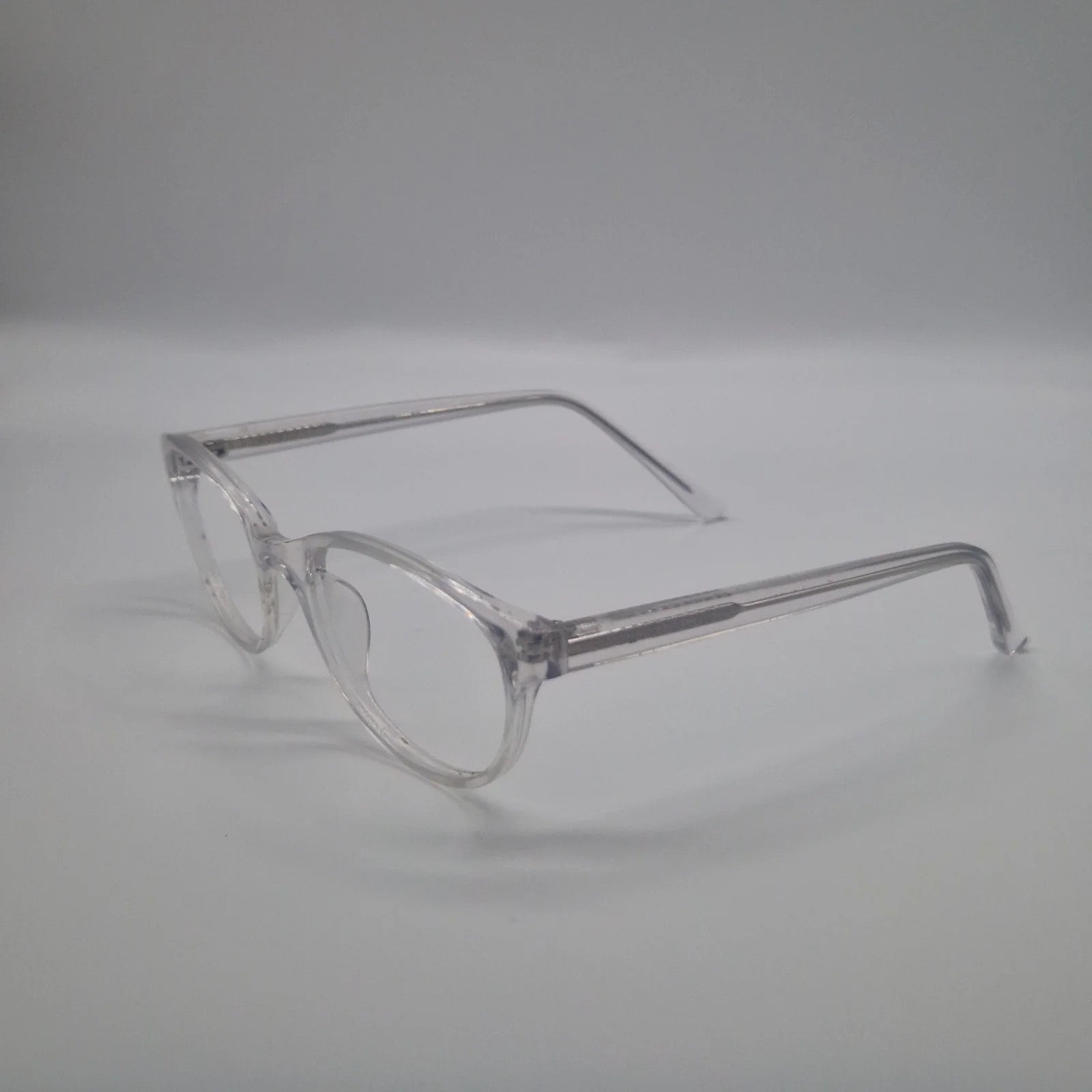 Seen SNEF09 - Eyeglasses frames