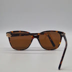 Eyespace GL0210-S Tortoiseshell - Eyeglasses frames