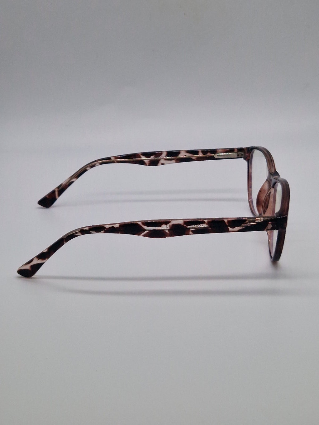 Accent AP782-1 - Eyeglasses frames